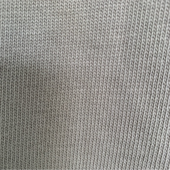 ZARA MUSCLE TEE SHIRT - Picture 3 of 8